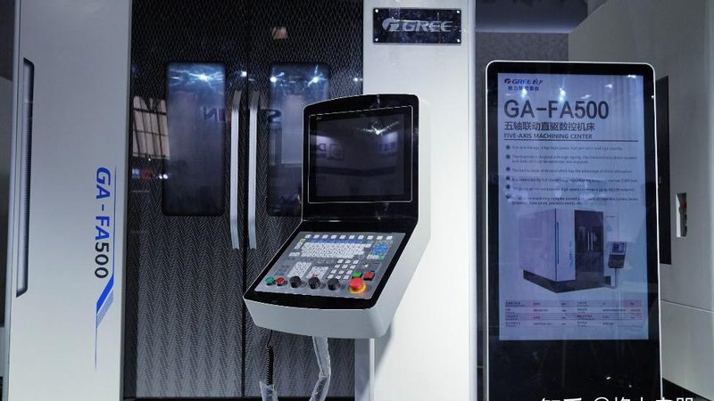 机床防护罩防油等级揭秘：十大品牌如何选择
