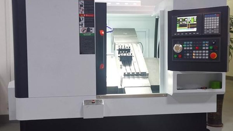 浙江普通车床厂家哪家便宜