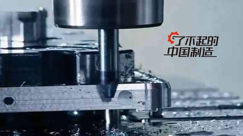 小型数控机床定制，揭秘定制背后的技术秘密